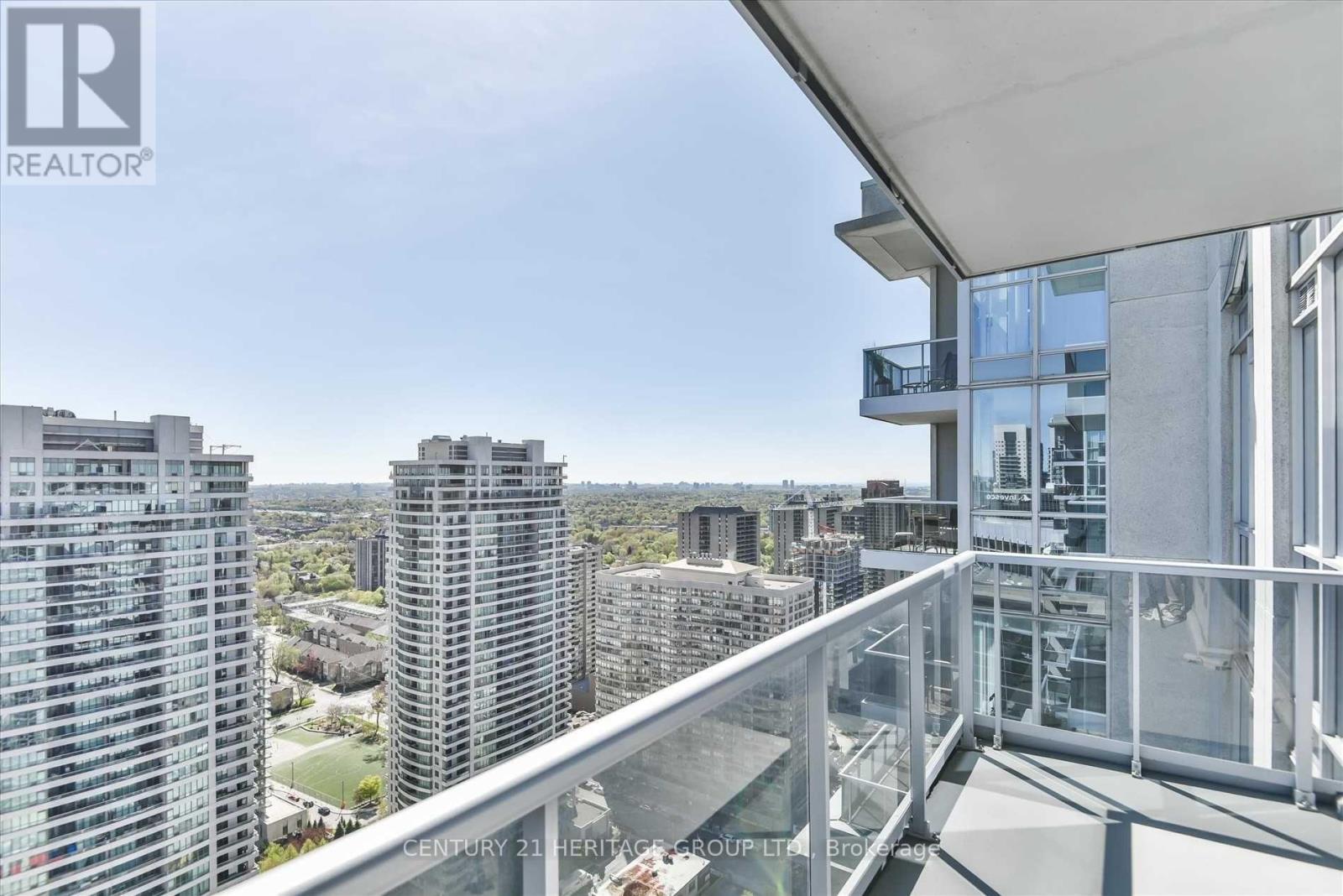 Ph-202 - 4968 Yonge Street, Toronto, Ontario  M2N 7G9 - Photo 14 - C12914696