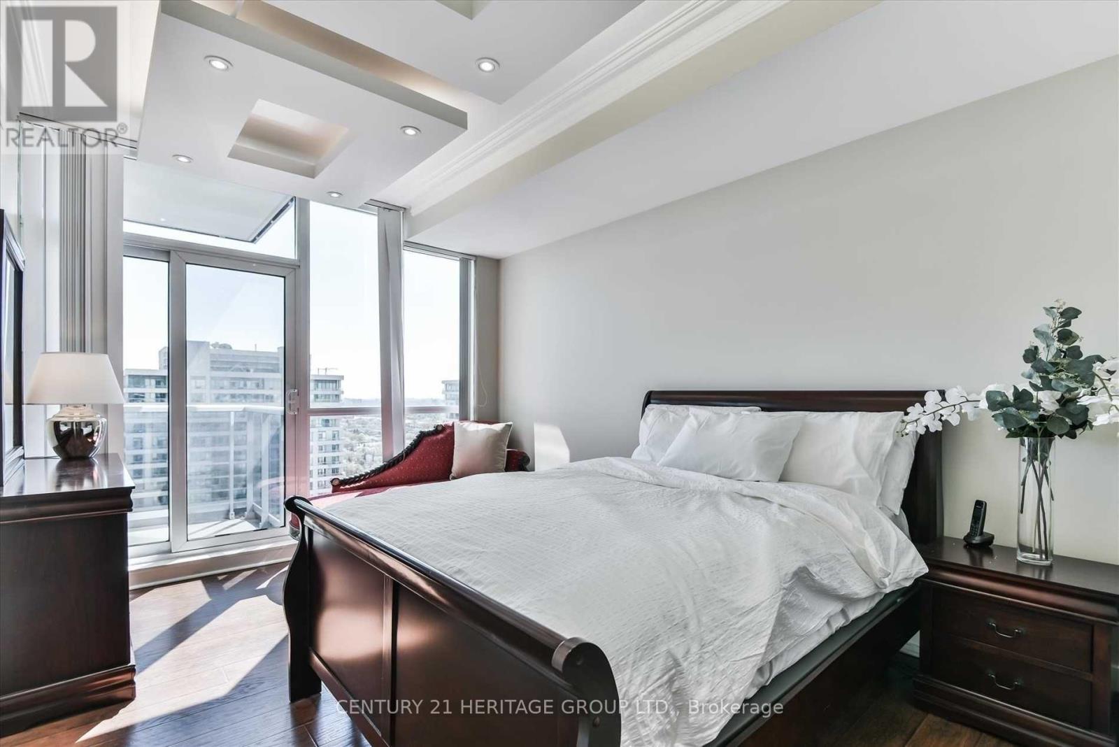 Ph-202 - 4968 Yonge Street, Toronto, Ontario  M2N 7G9 - Photo 6 - C12914696