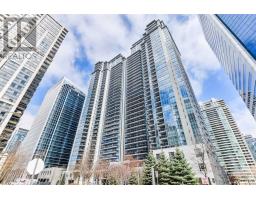 PH-202 - 4968 YONGE STREET, Toronto, Ontario