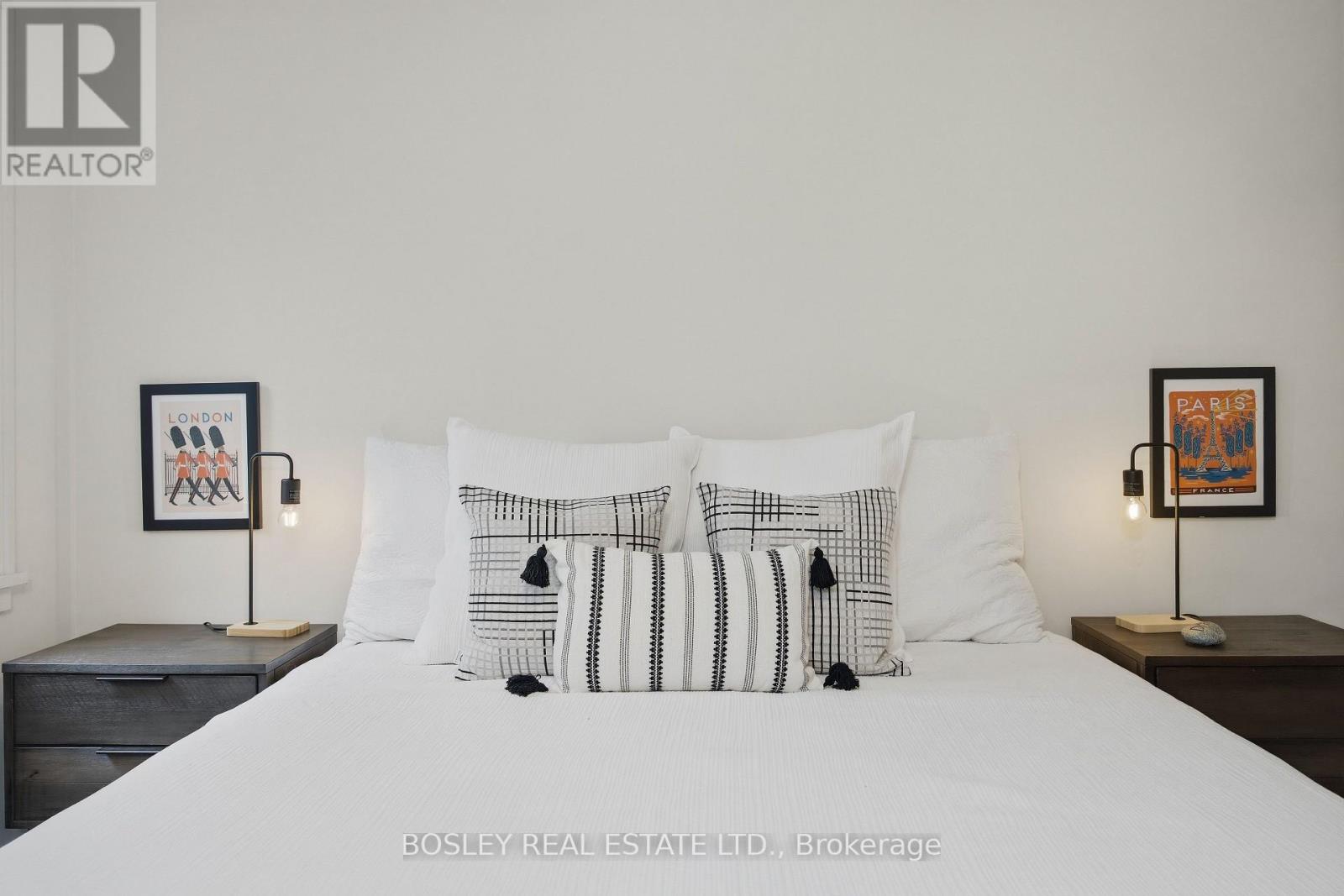 18 Coldstream Avenue, Toronto, Ontario  M5N 1X6 - Photo 24 - C12914744