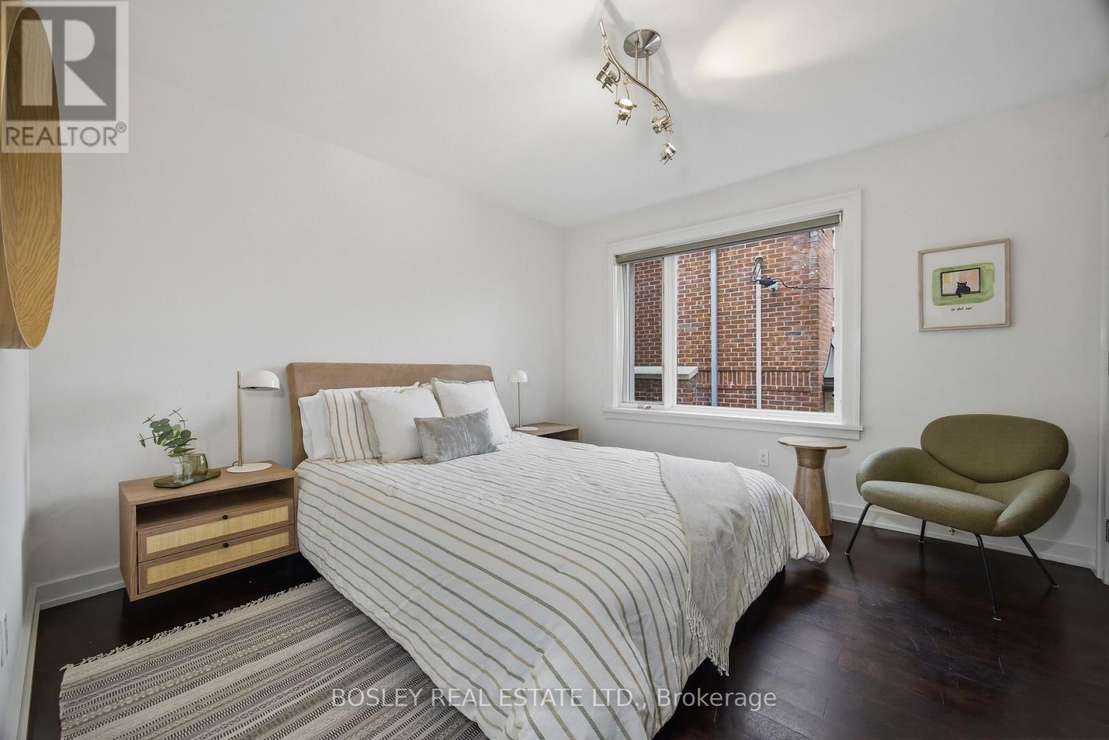 18 Coldstream Avenue, Toronto, Ontario  M5N 1X6 - Photo 26 - C12914744