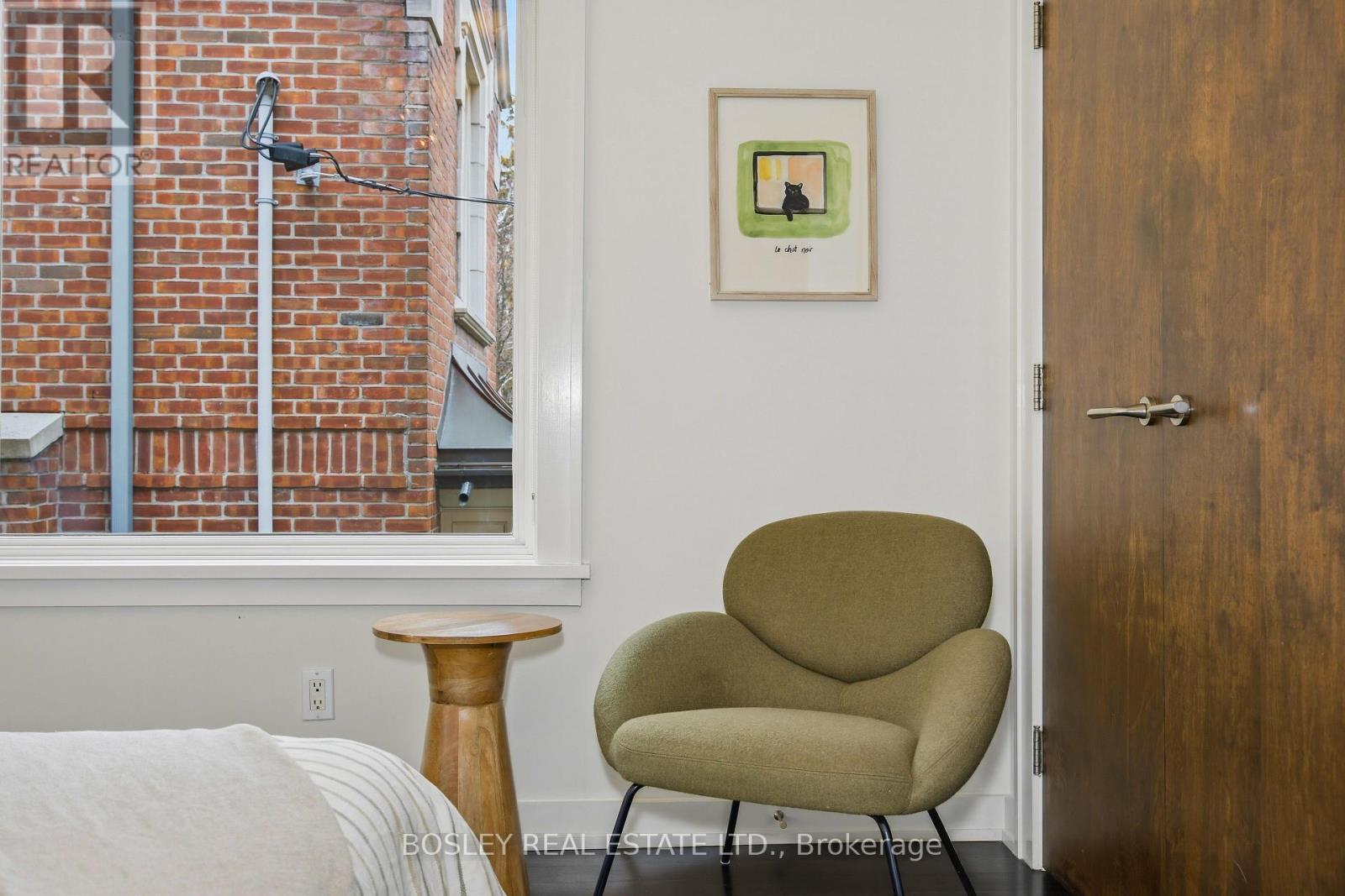 18 Coldstream Avenue, Toronto, Ontario  M5N 1X6 - Photo 27 - C12914744