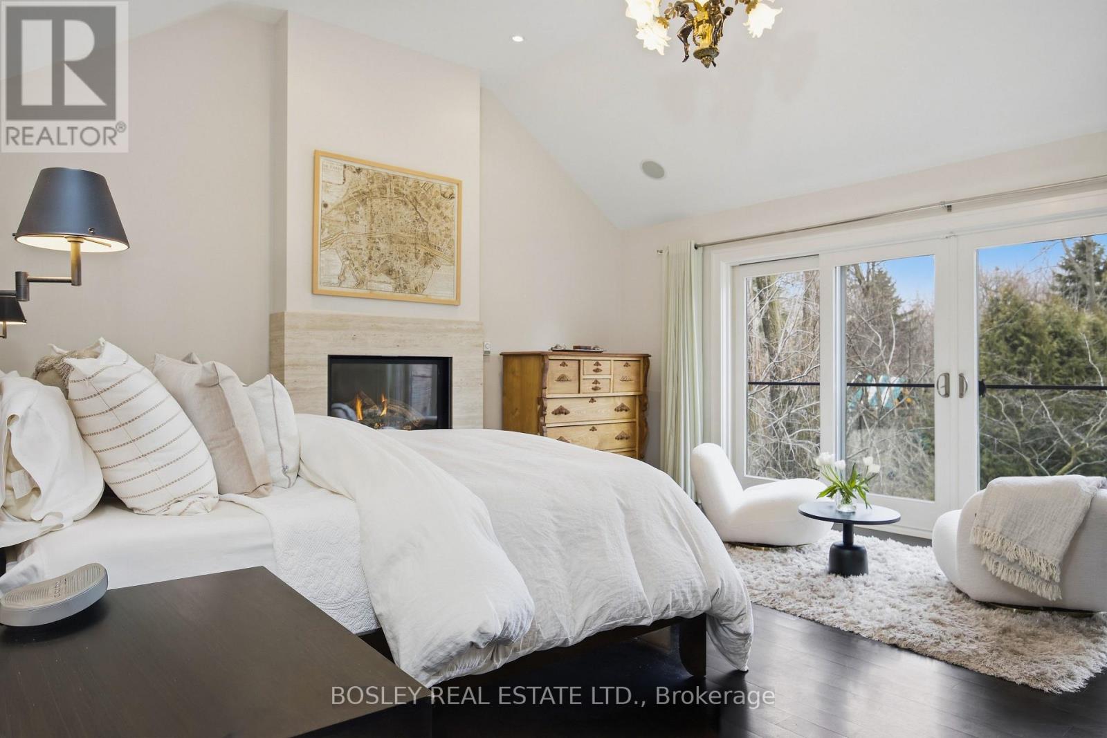 18 Coldstream Avenue, Toronto, Ontario  M5N 1X6 - Photo 28 - C12914744