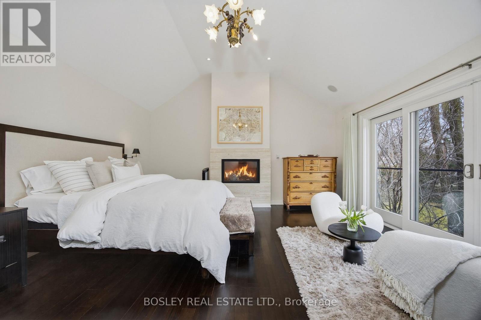 18 Coldstream Avenue, Toronto, Ontario  M5N 1X6 - Photo 29 - C12914744