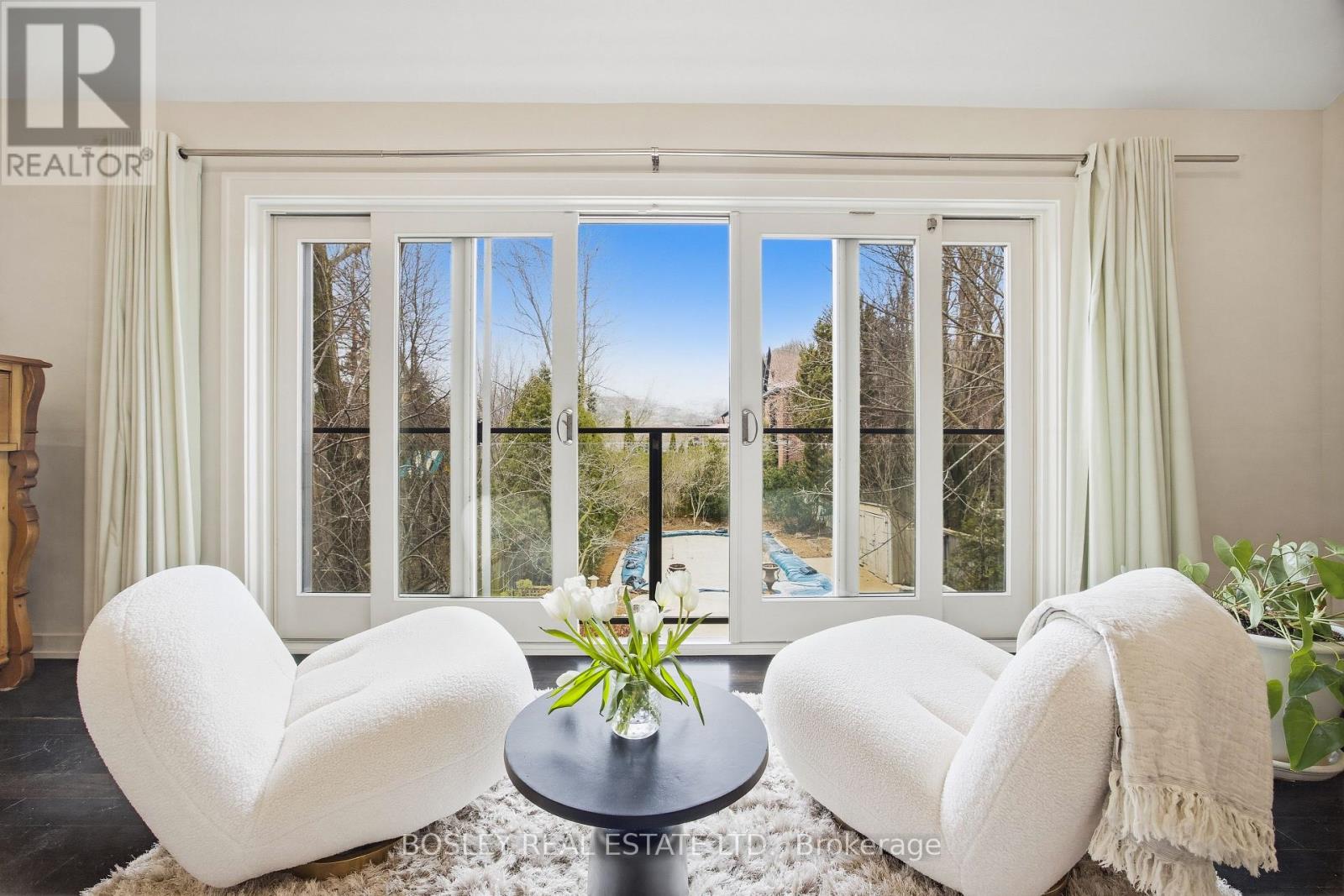 18 Coldstream Avenue, Toronto, Ontario  M5N 1X6 - Photo 30 - C12914744