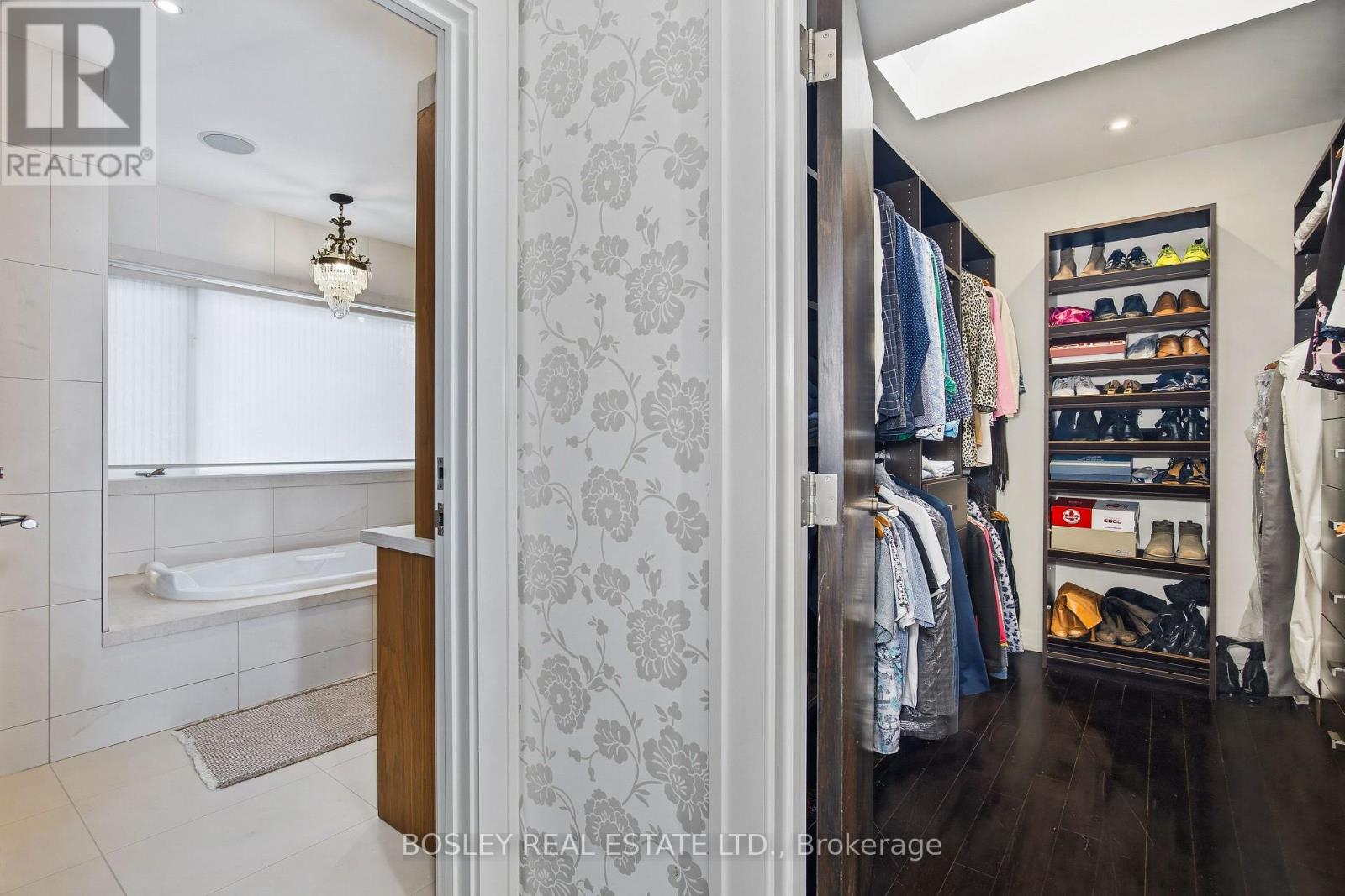 18 Coldstream Avenue, Toronto, Ontario  M5N 1X6 - Photo 31 - C12914744