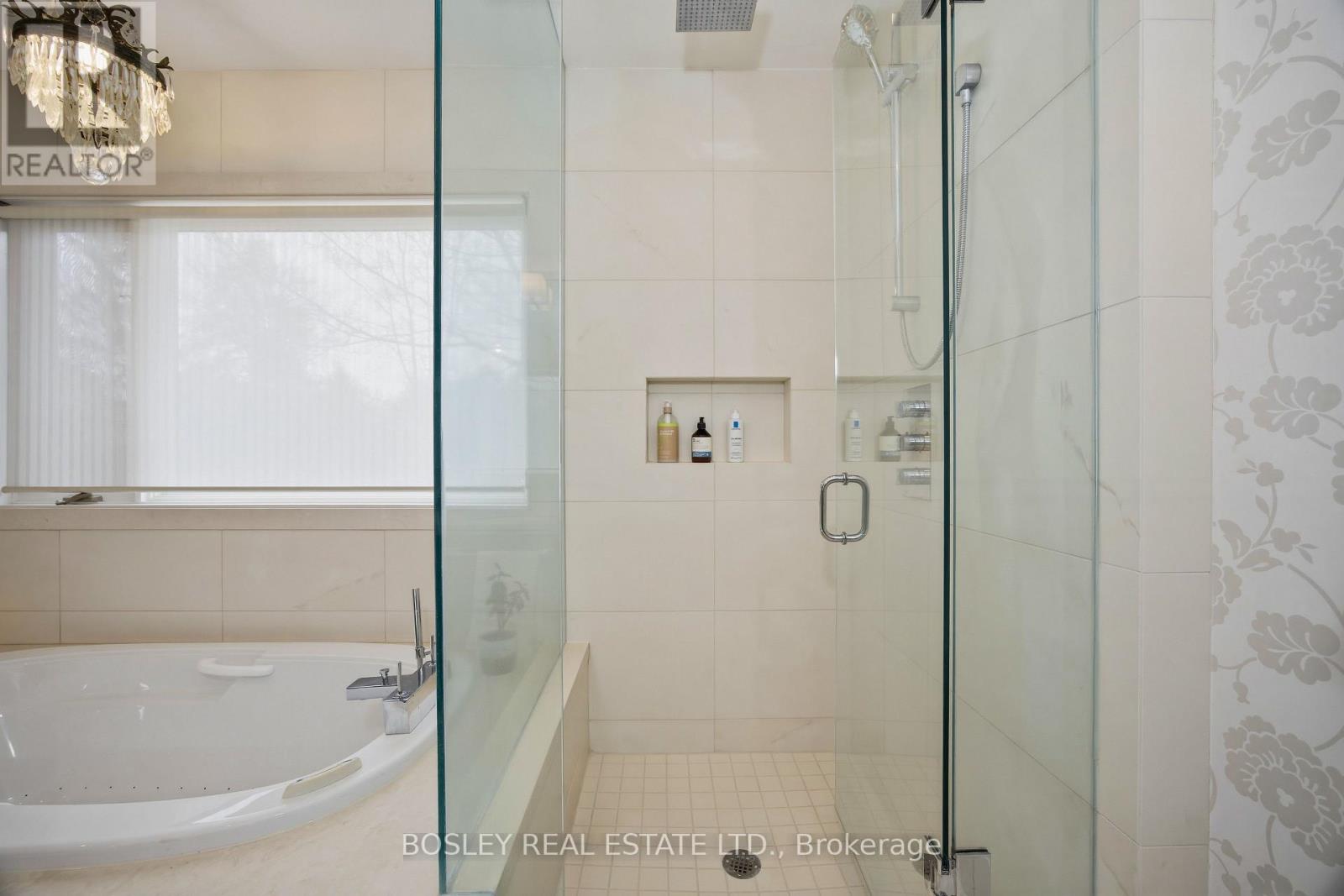 18 Coldstream Avenue, Toronto, Ontario  M5N 1X6 - Photo 33 - C12914744