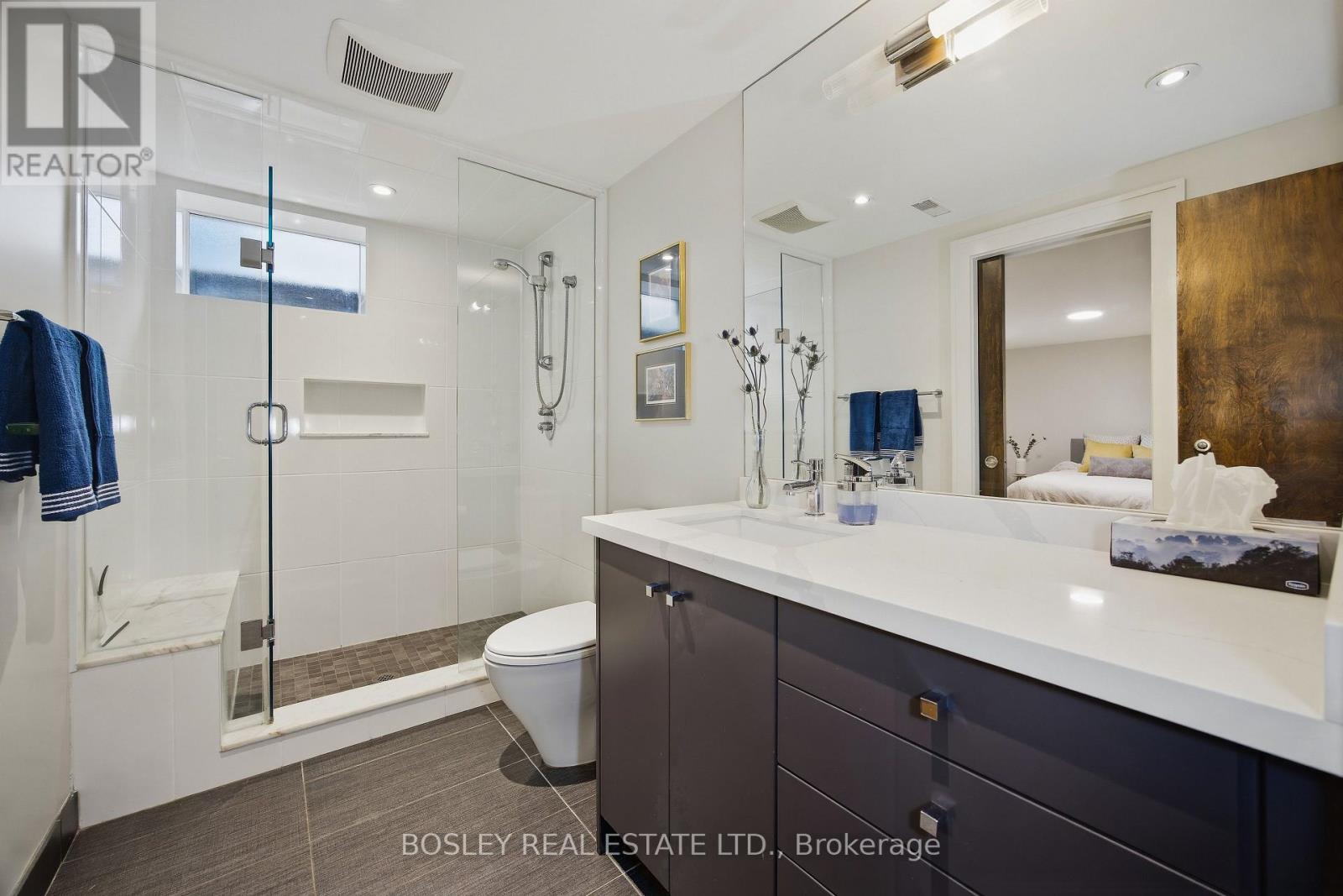 18 Coldstream Avenue, Toronto, Ontario  M5N 1X6 - Photo 35 - C12914744