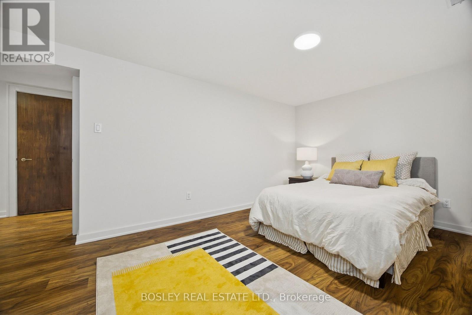 18 Coldstream Avenue, Toronto, Ontario  M5N 1X6 - Photo 36 - C12914744