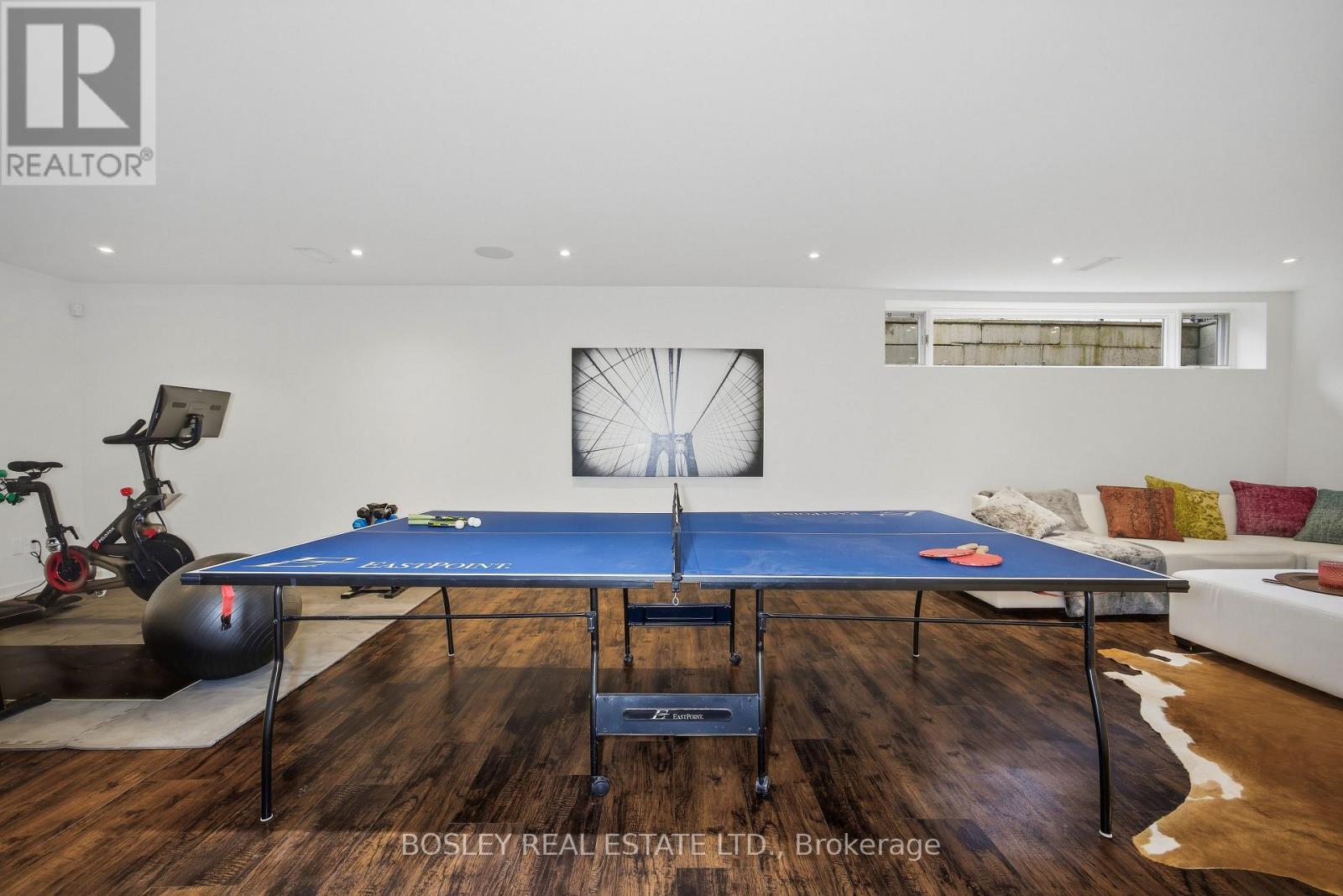 18 Coldstream Avenue, Toronto, Ontario  M5N 1X6 - Photo 38 - C12914744