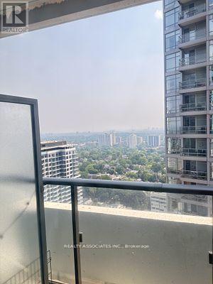 3104 - 2221 Yonge Street, Toronto (Mount Pleasant West), Ontario  M4S 0B8 - Photo 11 - C12914772