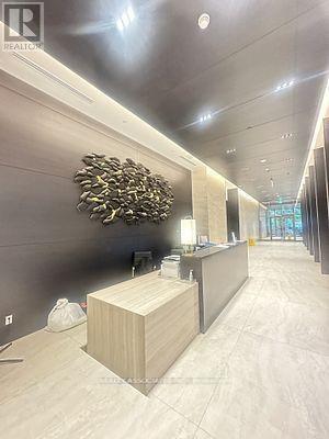 3104 - 2221 Yonge Street, Toronto (Mount Pleasant West), Ontario  M4S 0B8 - Photo 3 - C12914772