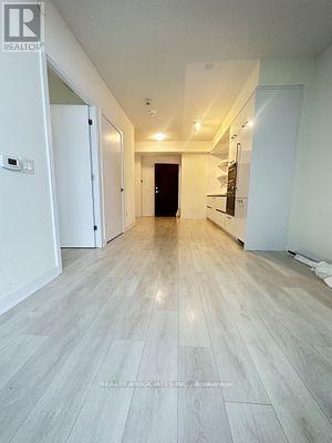 3104 - 2221 Yonge Street, Toronto (Mount Pleasant West), Ontario  M4S 0B8 - Photo 6 - C12914772