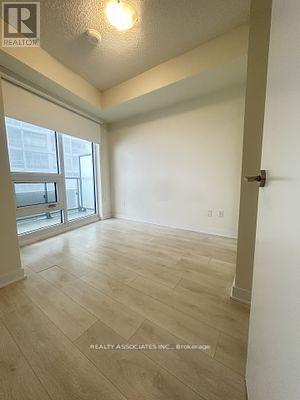 3104 - 2221 Yonge Street, Toronto (Mount Pleasant West), Ontario  M4S 0B8 - Photo 8 - C12914772