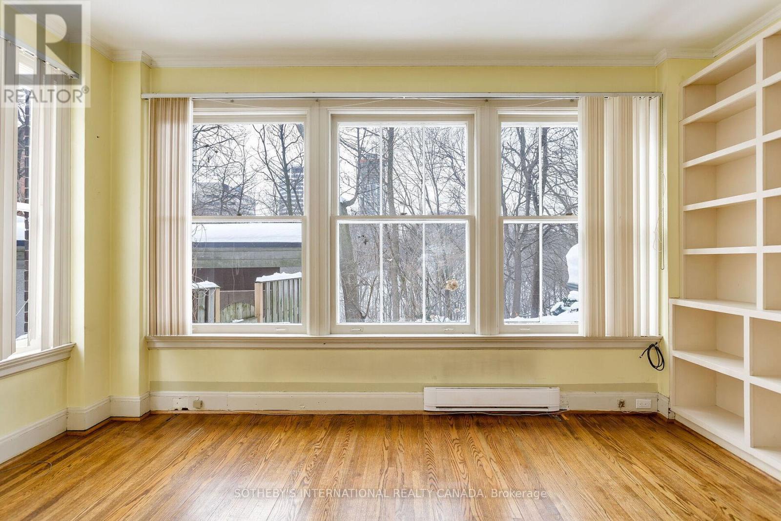 16 Rose Park Crescent, Toronto, Ontario  M4T 1P9 - Photo 13 - C12914796