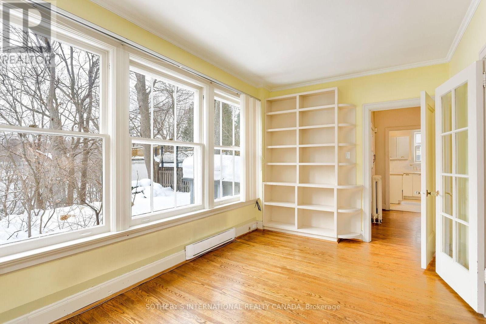 16 Rose Park Crescent, Toronto, Ontario  M4T 1P9 - Photo 15 - C12914796