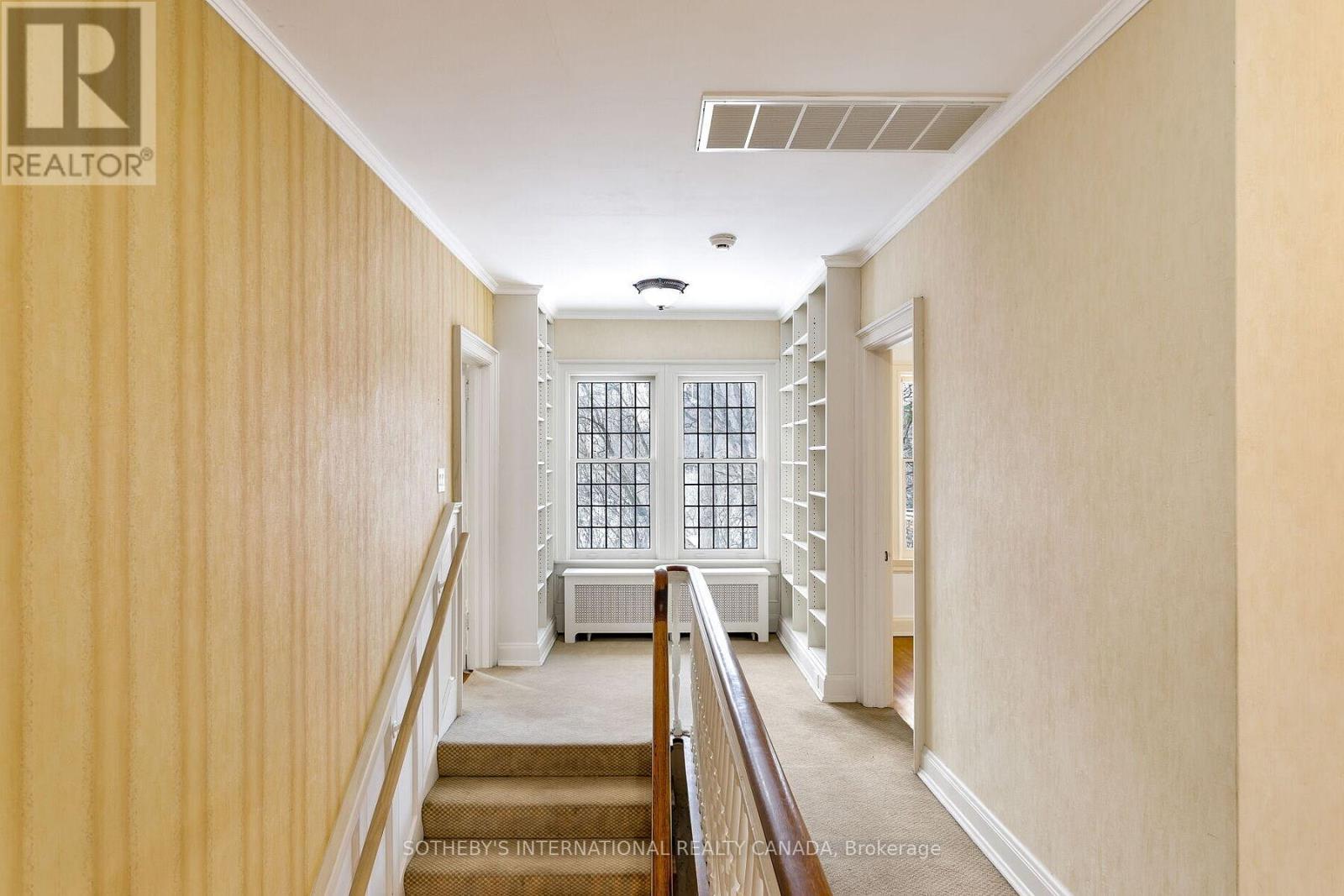 16 Rose Park Crescent, Toronto, Ontario  M4T 1P9 - Photo 24 - C12914796