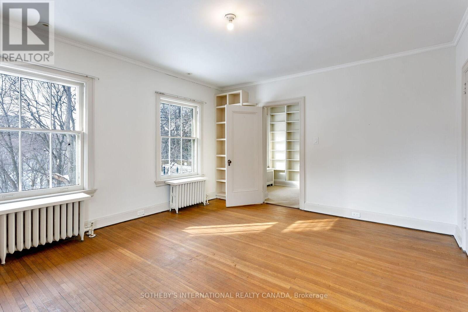 16 Rose Park Crescent, Toronto, Ontario  M4T 1P9 - Photo 25 - C12914796