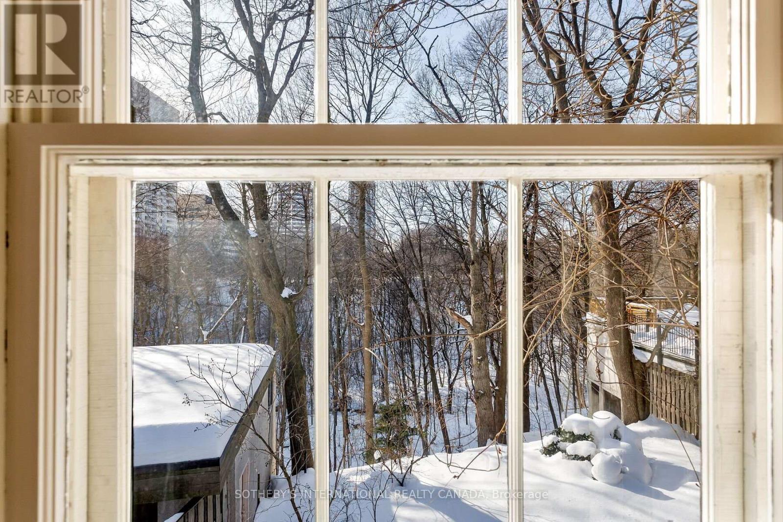 16 Rose Park Crescent, Toronto, Ontario  M4T 1P9 - Photo 27 - C12914796