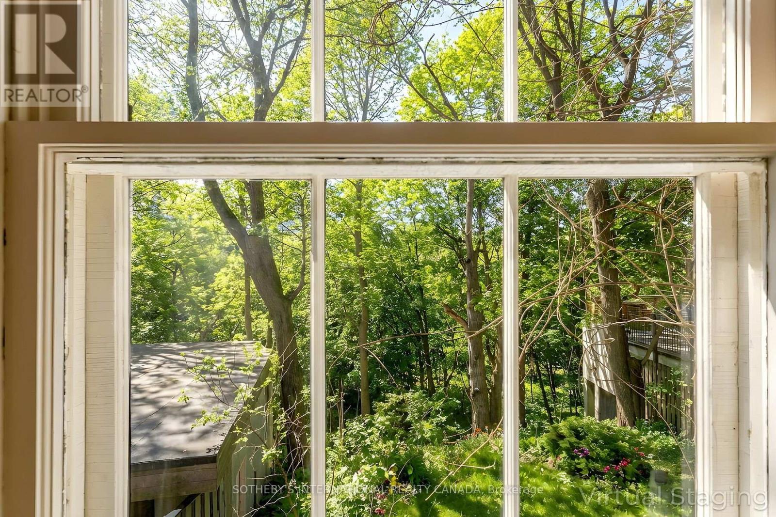 16 Rose Park Crescent, Toronto, Ontario  M4T 1P9 - Photo 28 - C12914796