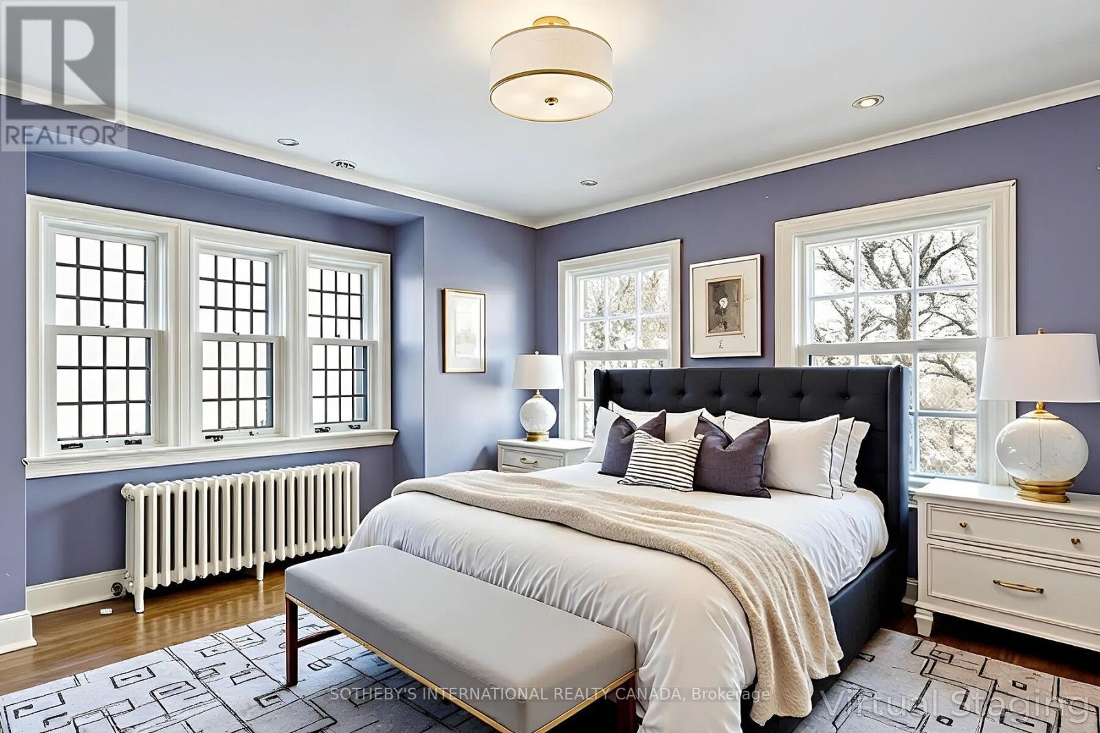 16 Rose Park Crescent, Toronto, Ontario  M4T 1P9 - Photo 32 - C12914796