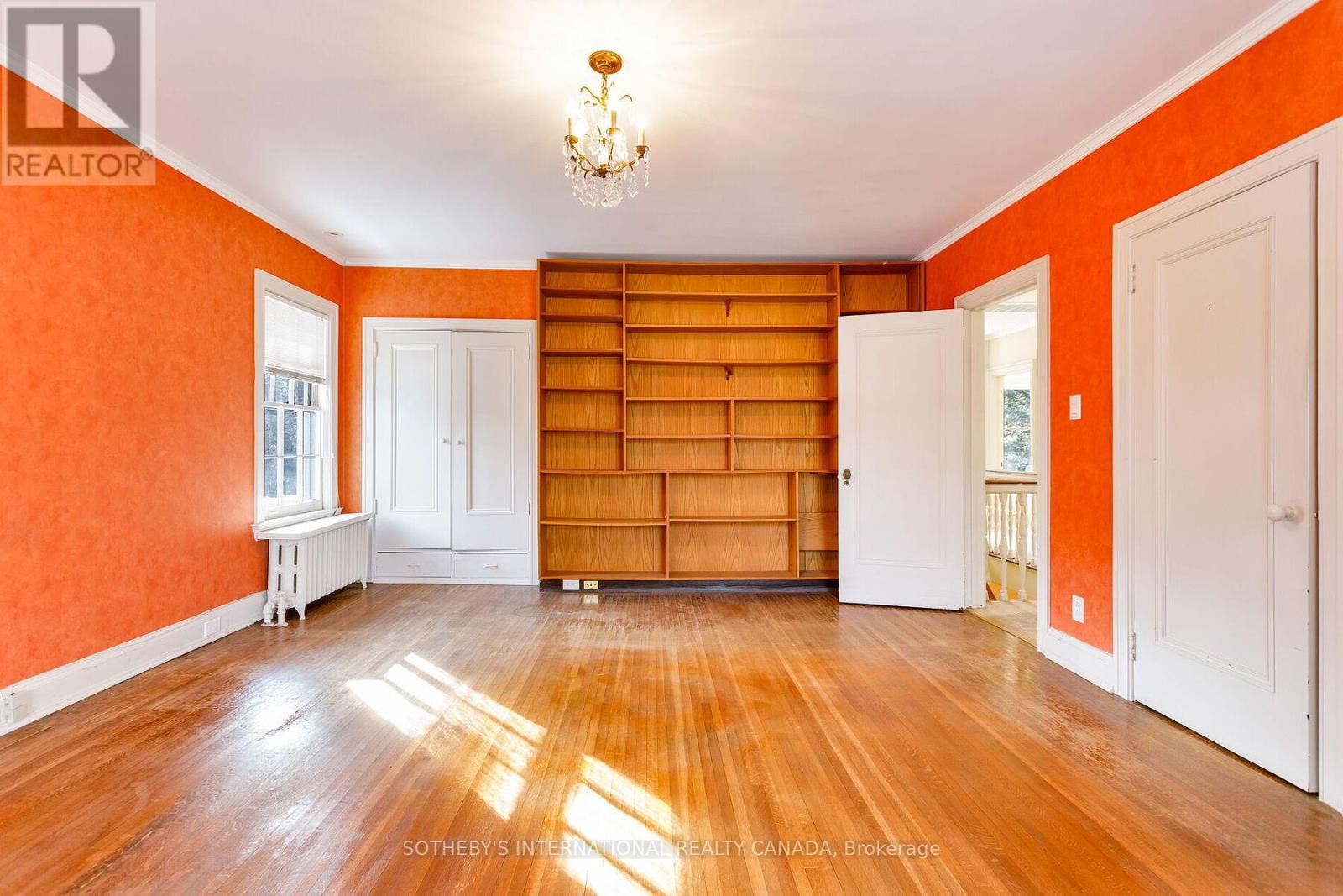 16 Rose Park Crescent, Toronto, Ontario  M4T 1P9 - Photo 35 - C12914796