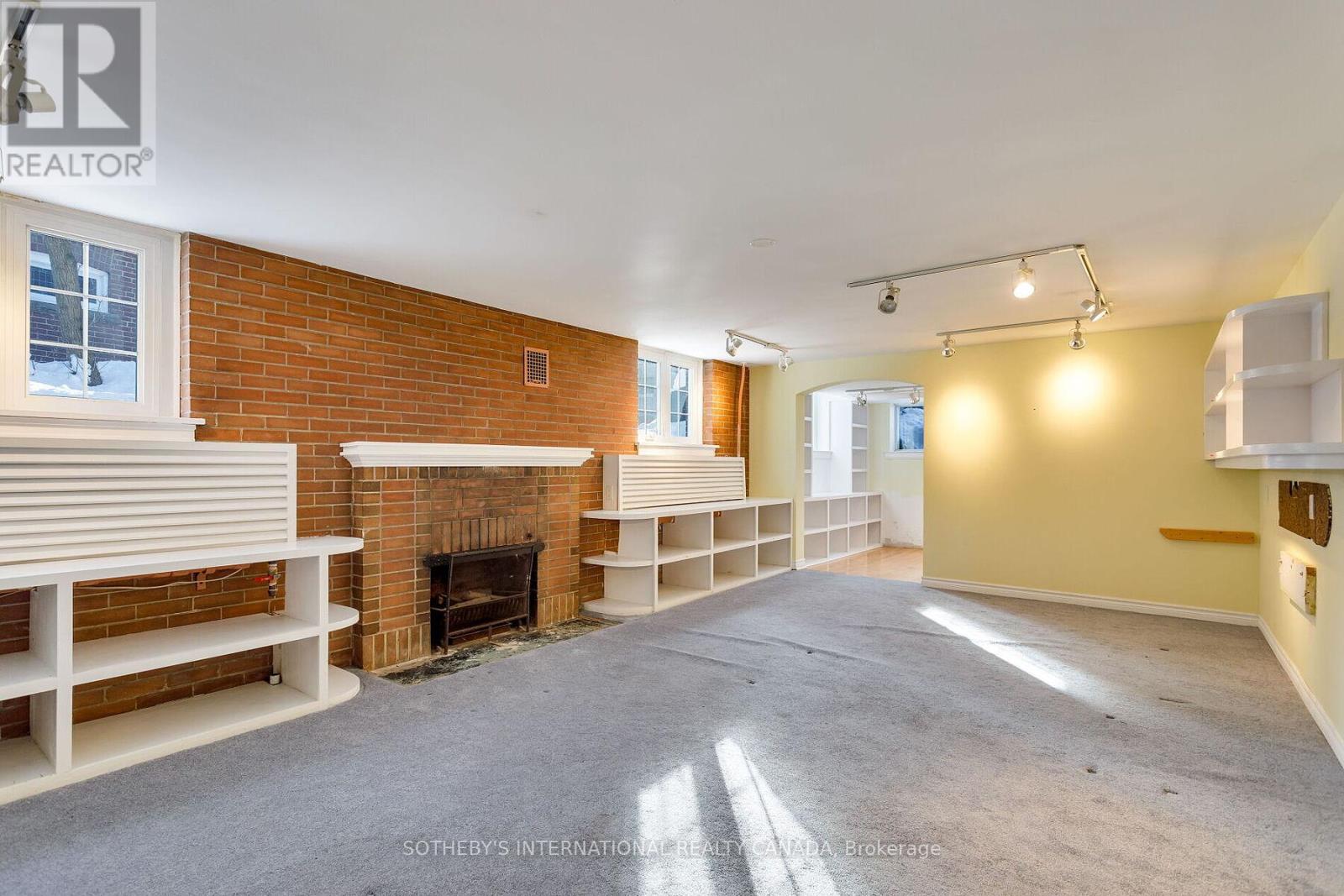 16 Rose Park Crescent, Toronto, Ontario  M4T 1P9 - Photo 39 - C12914796