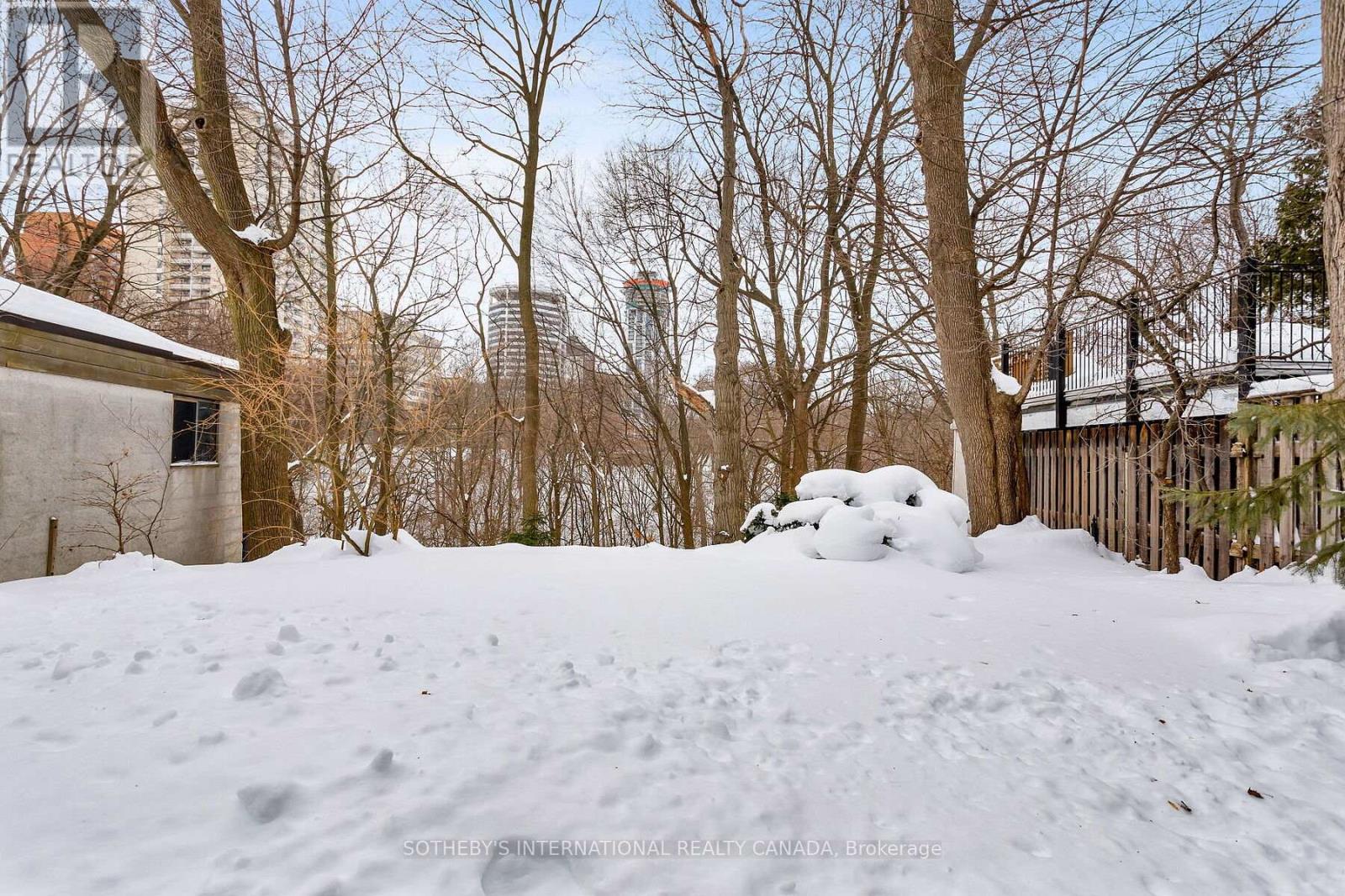 16 Rose Park Crescent, Toronto, Ontario  M4T 1P9 - Photo 42 - C12914796