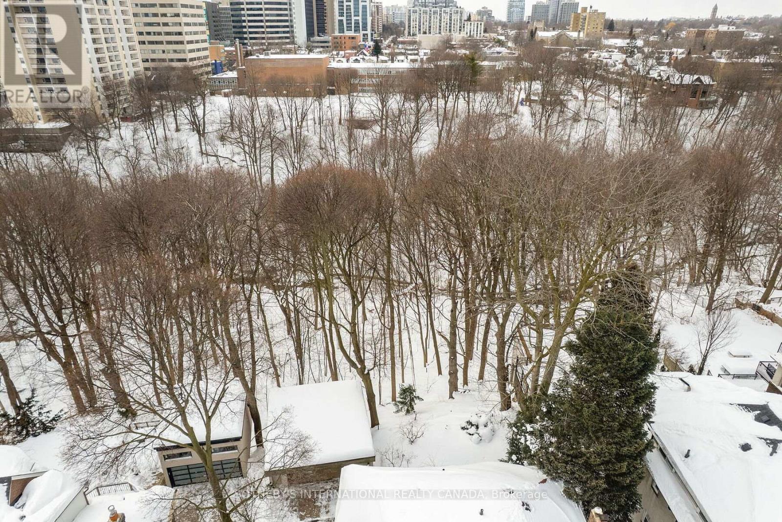 16 Rose Park Crescent, Toronto, Ontario  M4T 1P9 - Photo 45 - C12914796