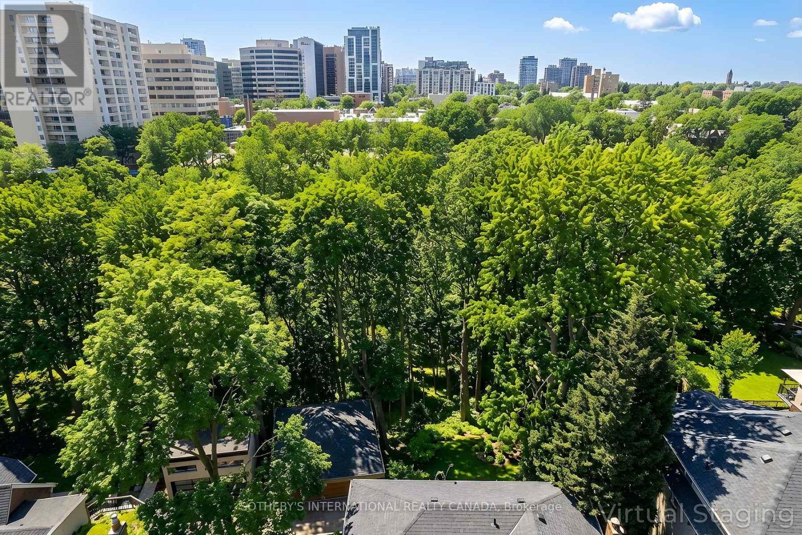 16 Rose Park Crescent, Toronto, Ontario  M4T 1P9 - Photo 46 - C12914796