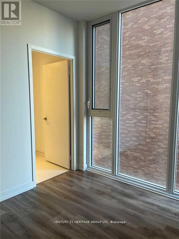 514 - 20 Edward Street, Toronto, Ontario M5G 1C9 - Photo 11 - C12914838