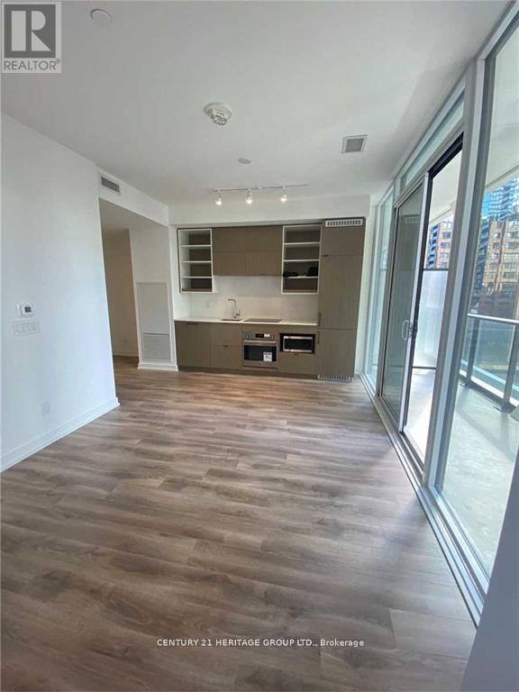 514 - 20 Edward Street, Toronto, Ontario M5G 1C9 - Photo 2 - C12914838