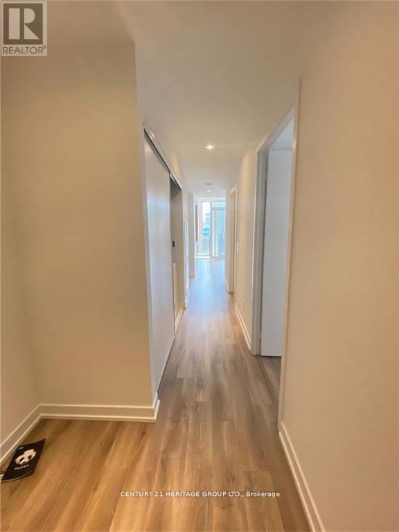 514 - 20 Edward Street, Toronto, Ontario M5G 1C9 - Photo 7 - C12914838