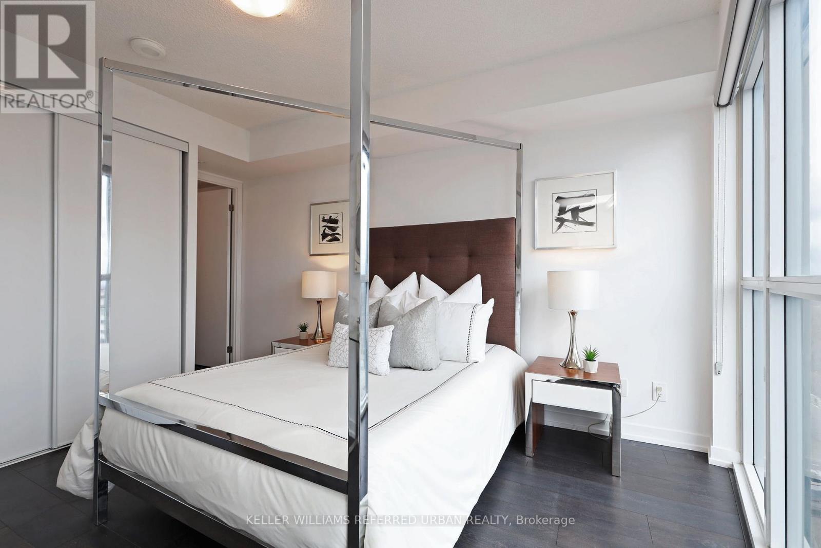 2309 - 125 Redpath Avenue, Toronto, Ontario  M4S 0B5 - Photo 14 - C12914864