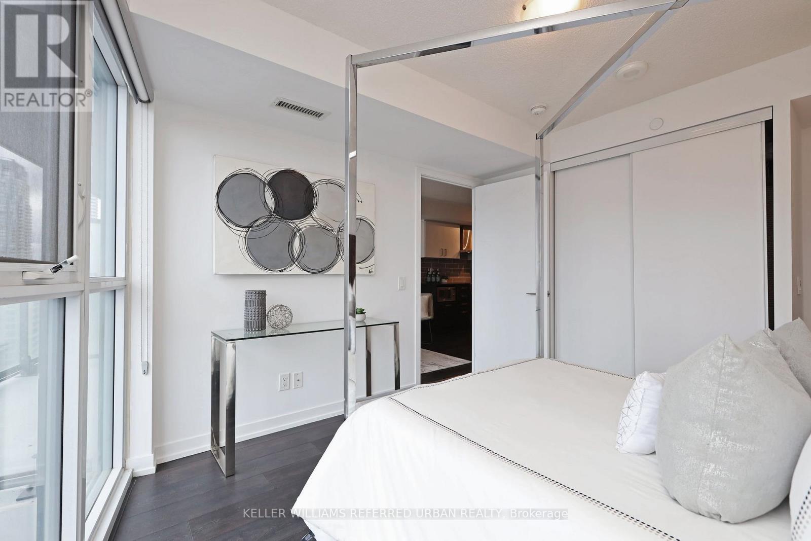 2309 - 125 Redpath Avenue, Toronto, Ontario  M4S 0B5 - Photo 15 - C12914864