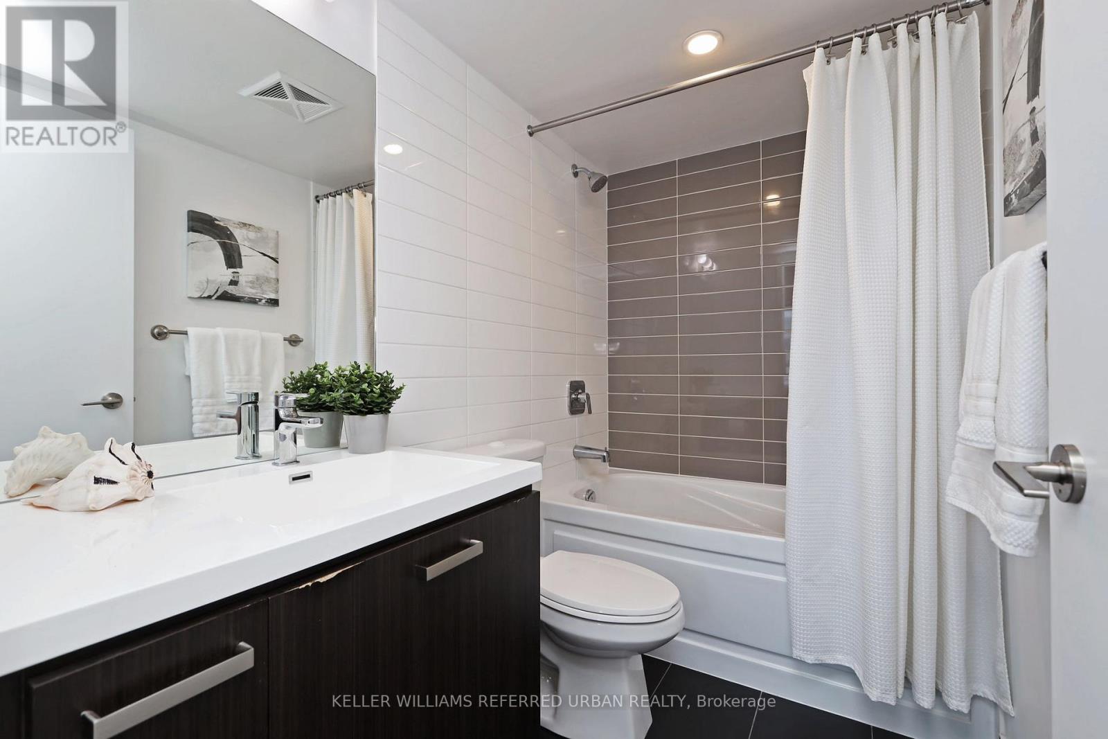 2309 - 125 Redpath Avenue, Toronto, Ontario  M4S 0B5 - Photo 16 - C12914864