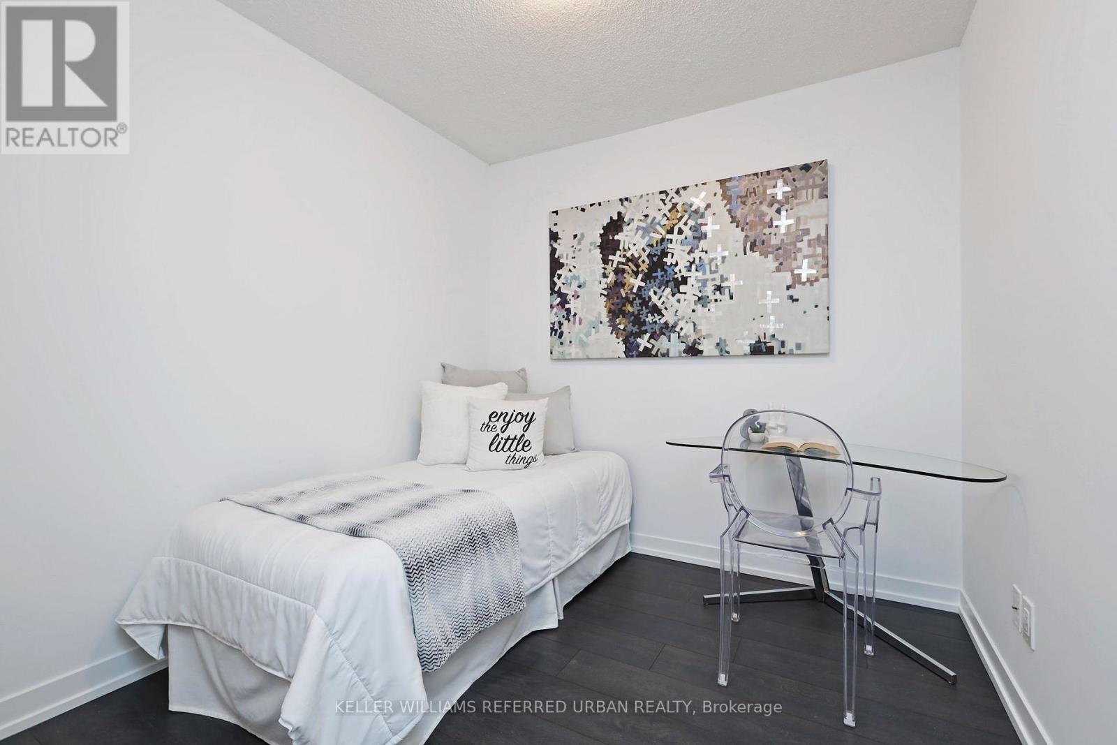 2309 - 125 Redpath Avenue, Toronto, Ontario  M4S 0B5 - Photo 18 - C12914864