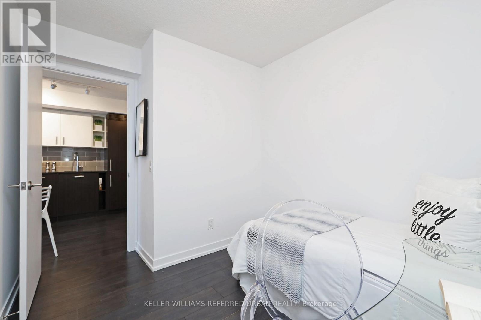 2309 - 125 Redpath Avenue, Toronto, Ontario  M4S 0B5 - Photo 19 - C12914864