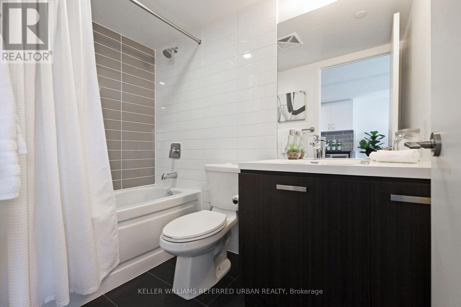 2309 - 125 Redpath Avenue, Toronto, Ontario  M4S 0B5 - Photo 20 - C12914864