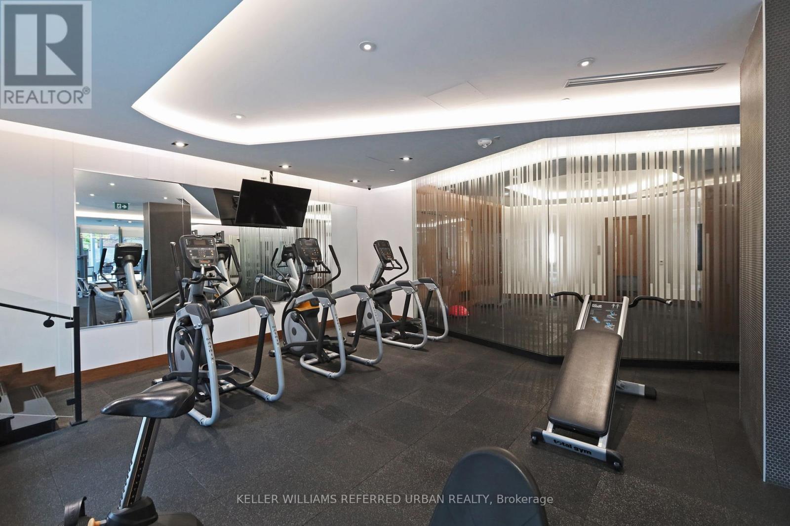 2309 - 125 Redpath Avenue, Toronto, Ontario  M4S 0B5 - Photo 25 - C12914864