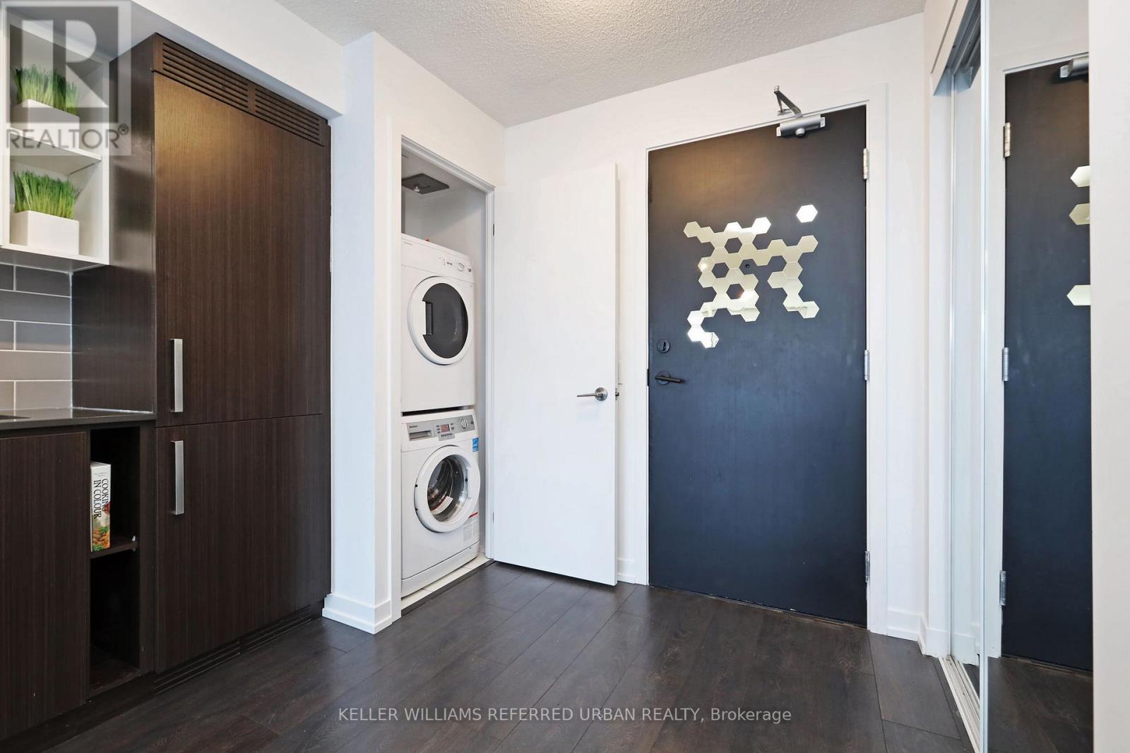 2309 - 125 Redpath Avenue, Toronto, Ontario  M4S 0B5 - Photo 5 - C12914864