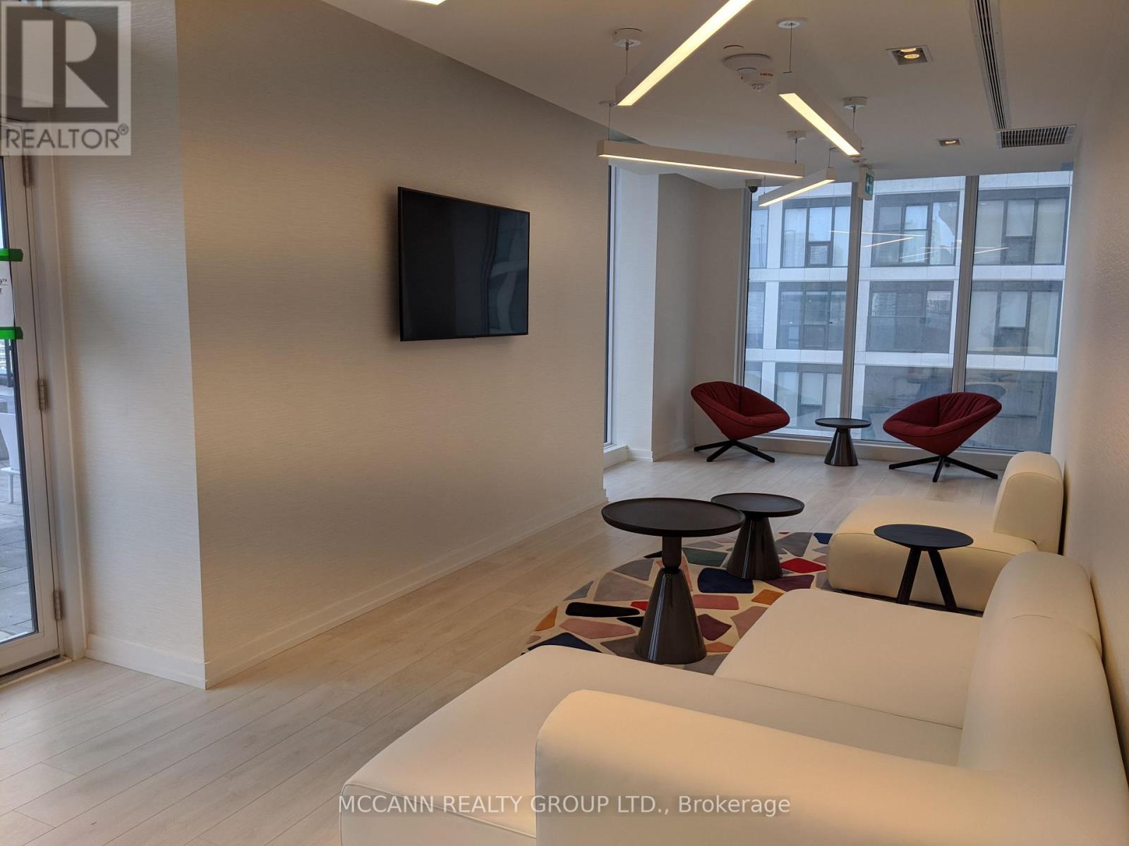 3302 - 251 Jarvis Street, Toronto, Ontario  M5B 0C3 - Photo 11 - C12914894