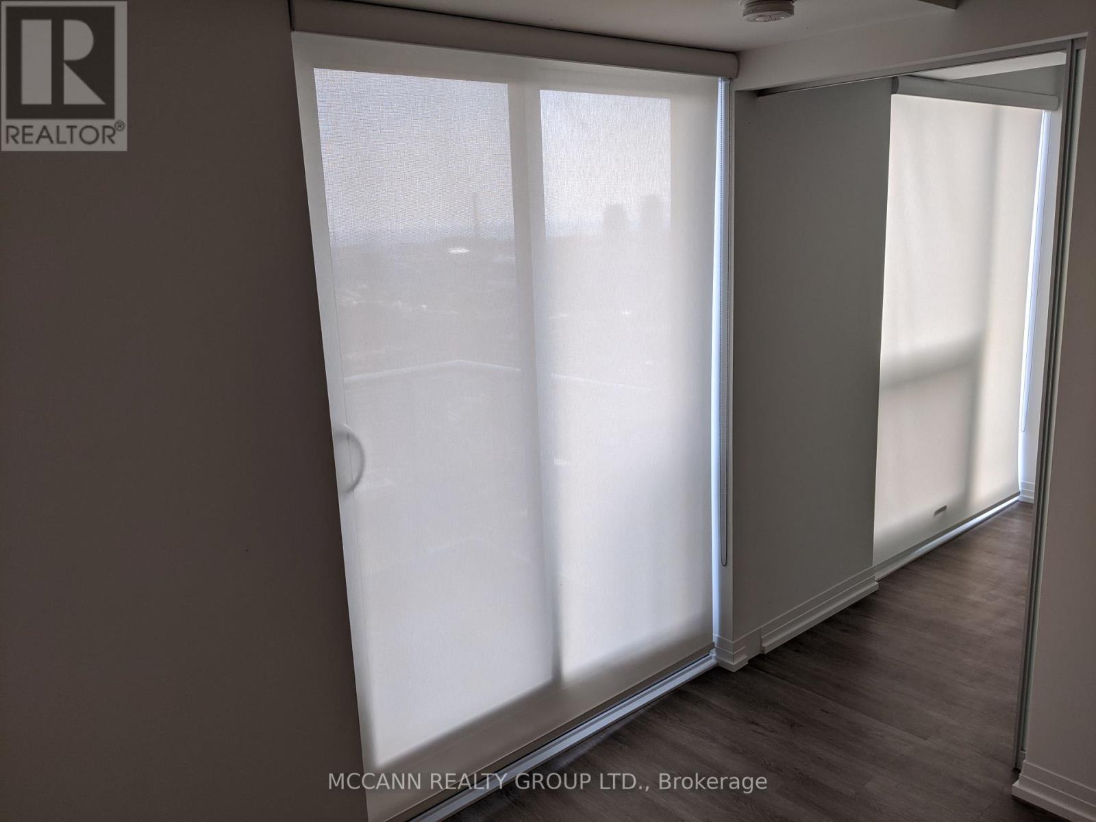 3302 - 251 Jarvis Street, Toronto, Ontario  M5B 0C3 - Photo 6 - C12914894