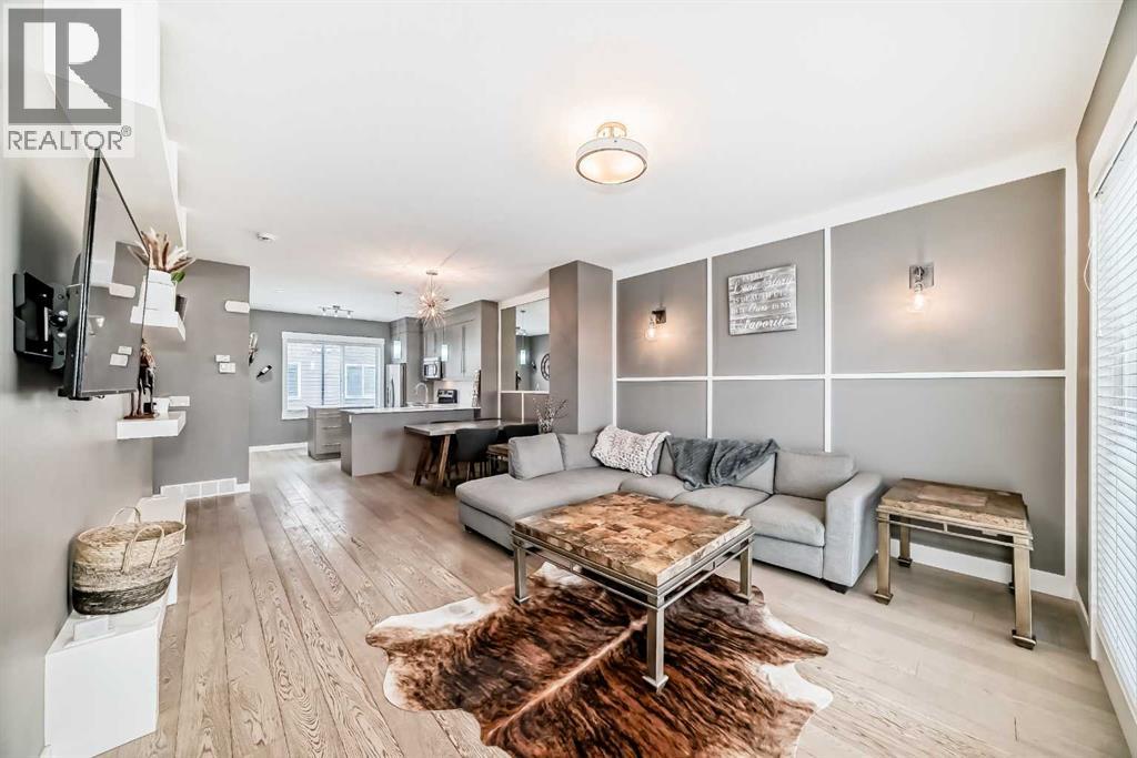 53, 111 Rainbow Falls, Chestermere, Alberta  T1X 0Z5 - Photo 19 - A2290752