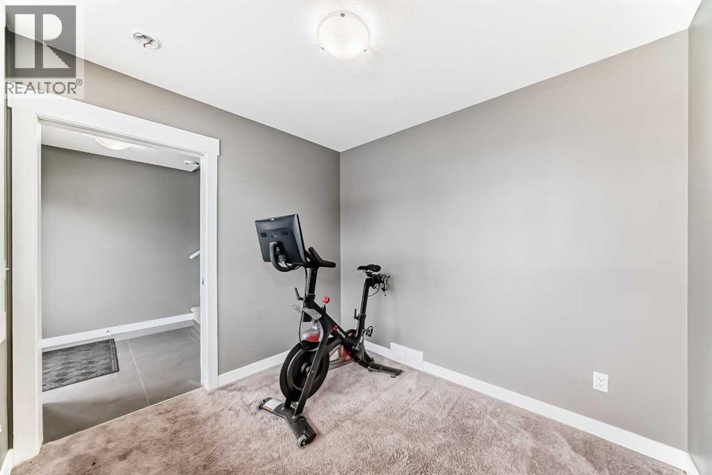 53, 111 Rainbow Falls, Chestermere, Alberta  T1X 0Z5 - Photo 43 - A2290752