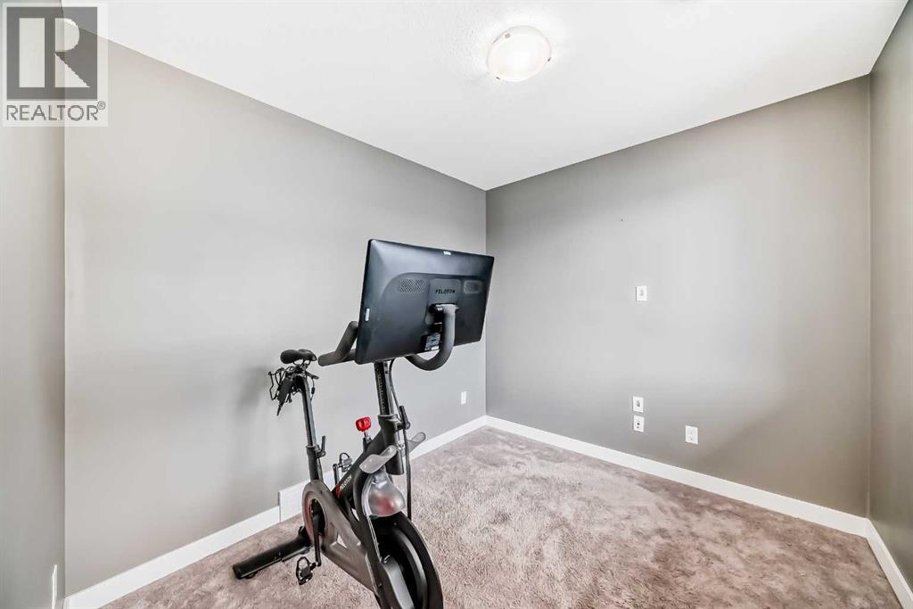 53, 111 Rainbow Falls, Chestermere, Alberta  T1X 0Z5 - Photo 42 - A2290752