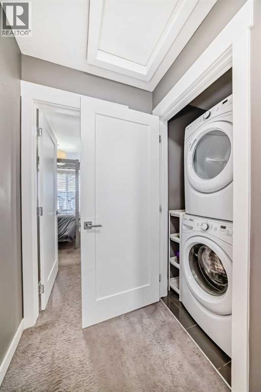 53, 111 Rainbow Falls, Chestermere, Alberta  T1X 0Z5 - Photo 41 - A2290752