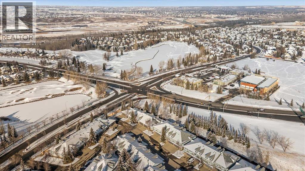 180 Valley Ridge Heights Nw, Calgary, Alberta  T3B 5T3 - Photo 38 - A2292628