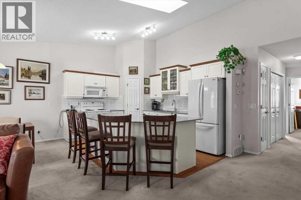 180 Valley Ridge Heights Nw, Calgary, Alberta  T3B 5T3 - Photo 9 - A2292628