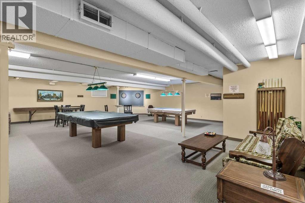 180 Valley Ridge Heights Nw, Calgary, Alberta  T3B 5T3 - Photo 42 - A2292628